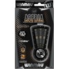 Strelice Za Pikado Aspria 95%/85% Tungsten