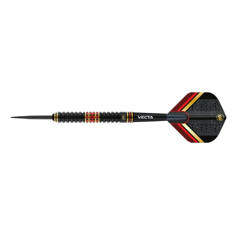 Strelice Za Pikado Valhalla 85%95% Tungsten