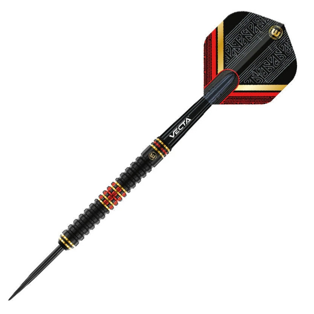Strelice Za Pikado Valhalla 85%95% Tungsten