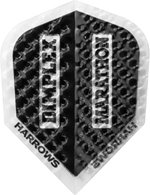 Pikado Pera Dimplex Marathon 1900