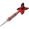 Strelice Za Pikado Hema 02 90% Tungsten