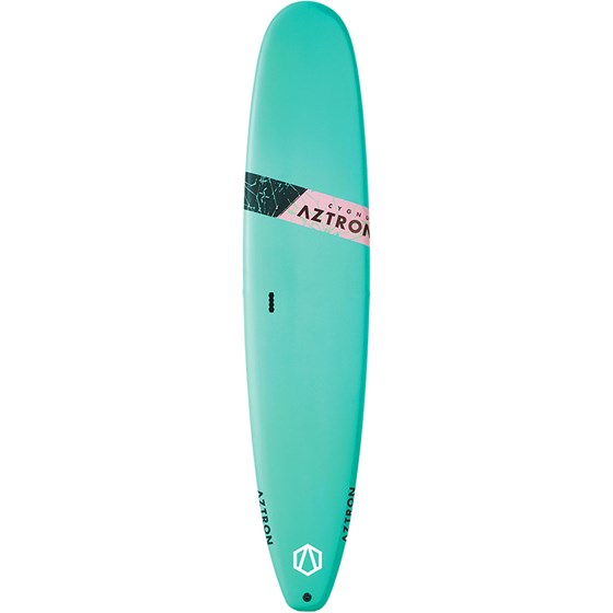 Surf tvrda daska Aztron Cygnus 9'0