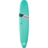 Surf tvrda daska Aztron Cygnus 9'0