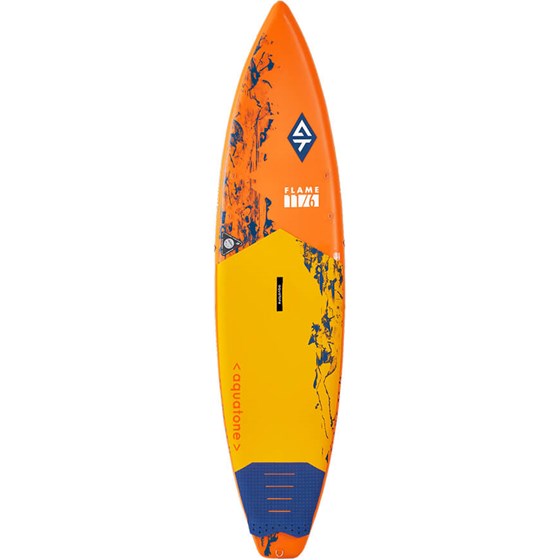 Aquatone Flame 11'6"