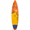 Aquatone Flame 11'6"
