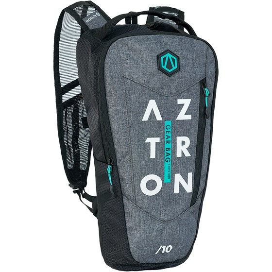 Ruksak Za Vodu Aztron Hydration Bag
