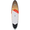 Sup Tvrda Daska Aztron Jupit 10'8"
