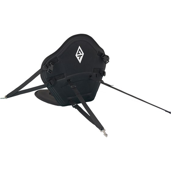 Kajak Sjedalo Za Sup Dasku Aquatone Kayak Seat