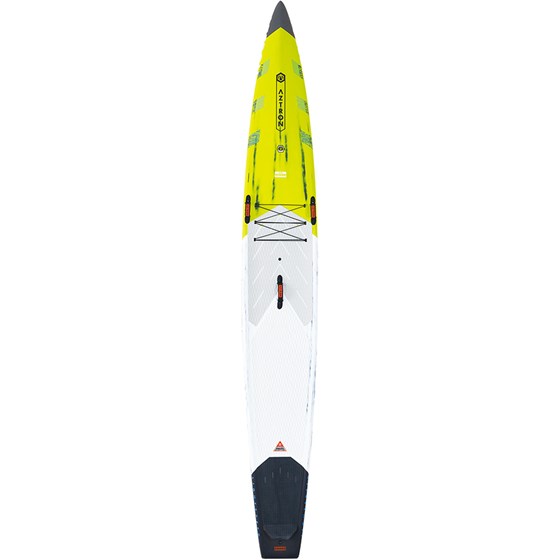 Sup Tvrda Daska Aztron Lightspeed Race 14'0"