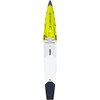 Sup Tvrda Daska Aztron Lightspeed Race 14'0"