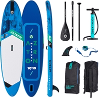 Sup Daska Aztron Mercury 10'10''