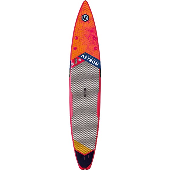 Aztron Meteorlite 12'6"