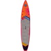 Aztron Meteorlite 12'6"