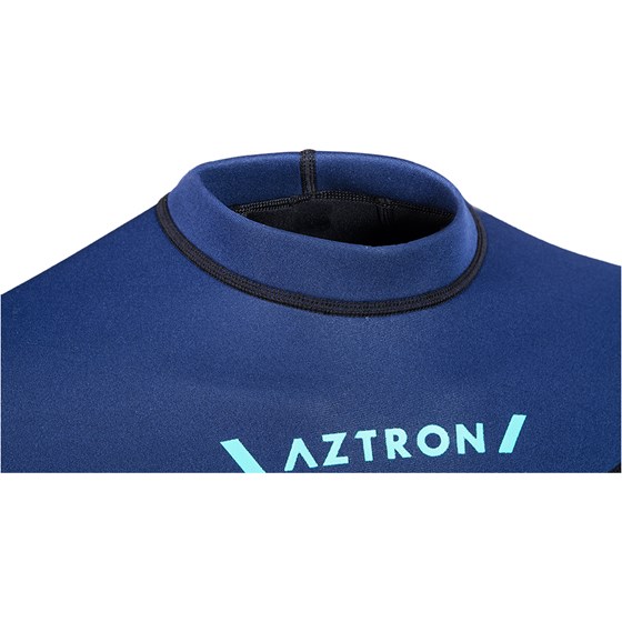 Zaštitna Majica Za Vodene Sportove Galileo Men's Neo Top