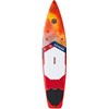 Sup Daska Aztron Soleil Xtreme 12'0"