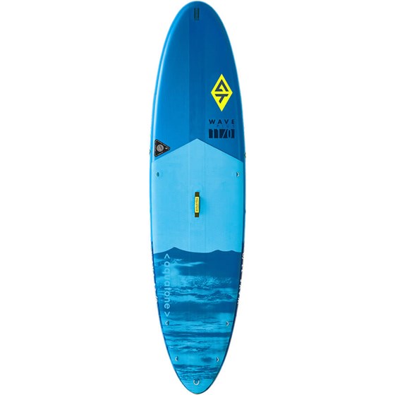 Sup Daska Aquatone Wave Plus 11'0"