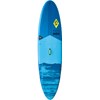 Sup Daska Aquatone Wave Plus 11'0"