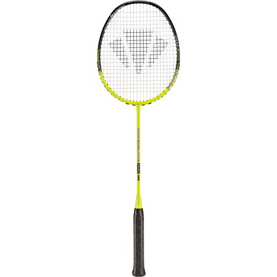 Reket Za Badminton Powerblade Zero 100