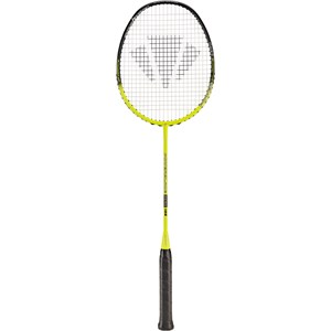 Reket za Badminton Powerblade Zero 100