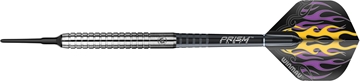Strelice Za Pikado Foxfire 80% Tungsten