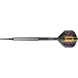 Strelice Za Pikado Foxfire 80% Tungsten
