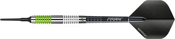 Strelice Za Pikado Ton Machine 80% Tungsten