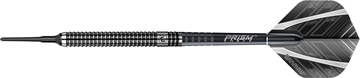 Strelice Za Pikado Blackout 90% Tungsten
