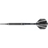 Strelice Za Pikado Blackout 90% Tungsten