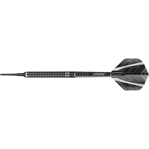Strelice Za Pikado Blackout 90% Tungsten