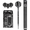 Strelice Za Pikado Blackout 90% Tungsten