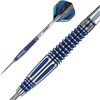 Strelice Za Pikado Vanguard 90% Tungsten