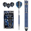 Strelice Za Pikado Vanguard 90% Tungsten