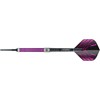 Strelice Za Pikado Interstellar 85% Tungsten