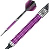 Strelice Za Pikado Interstellar 85% Tungsten