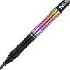 Strelice Za Pikado Peter Wright WC 2020 90% Tungsten