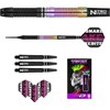 Strelice Za Pikado Peter Wright WC 2020 90% Tungsten