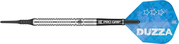 Strelice Za Pikado Glen Durrant 90% Tungsten