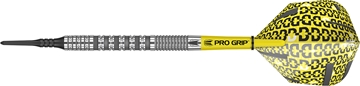 Strelice Za Pikado Bolide 11 90% Tungsten