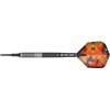 Strelice Za Pikado RVB G3 95% Tungsten