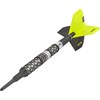 Strelice Za Pikado 975 11 97,5% Tungsten 