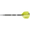 Strelice Za Pikado 975 11 97,5% Tungsten 