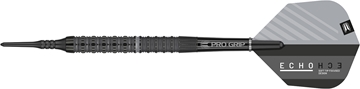 Strelice Za Pikado Echo 12 90% Tungsten