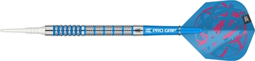 Strelice Za Pikado ORB 12 80% Tungsten