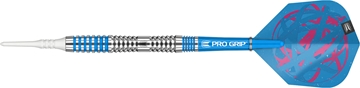 Strelice Za Pikado ORB 13 80% Tungsten