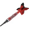 Strelice Za Pikado Hema 10 90% Tungsten