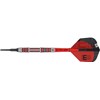 Strelice Za Pikado Hema 11 90% Tungsten