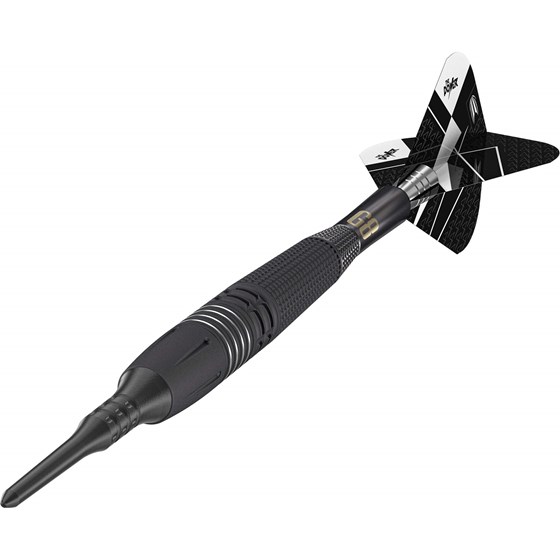 Strelice Za Pikado Phil Taylor Power 9Five GEN8 95% Tungsten