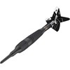 Strelice Za Pikado Phil Taylor Power 9Five GEN8 95% Tungsten
