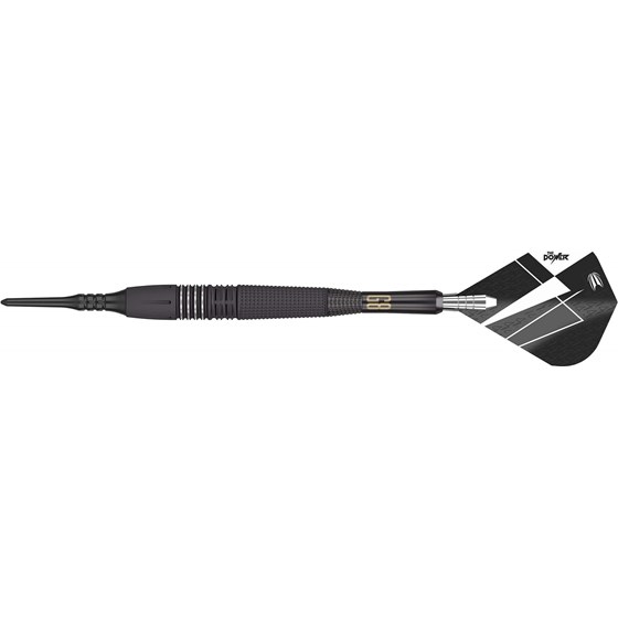 Strelice Za Pikado Phil Taylor Power 9Five GEN8 95% Tungsten