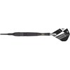 Strelice Za Pikado Phil Taylor Power 9Five GEN8 95% Tungsten